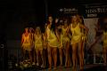 Miss Italia Avola 2009 (134)
